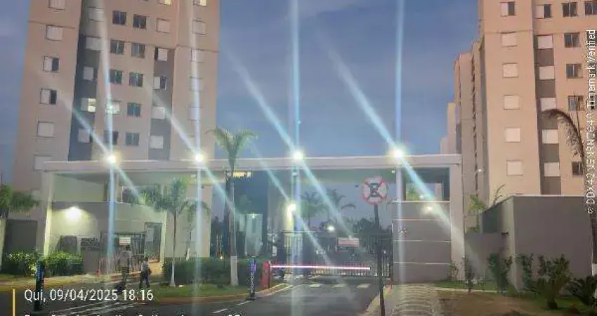 Oportunidade única em araras - sp | tipo: apartamento | negociação: leilão | situação: imóvel