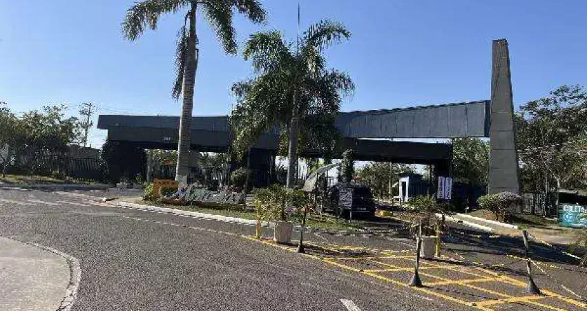 Oportunidade única em aracatuba - sp | tipo: casa | negociação: leilão | situação: imóvel