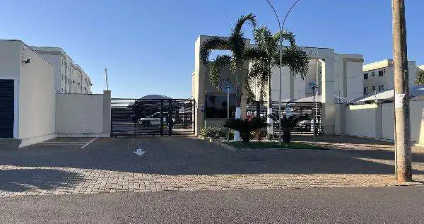 Oportunidade única em aracatuba - sp | tipo: apartamento | negociação: leilão | situação: imóvel