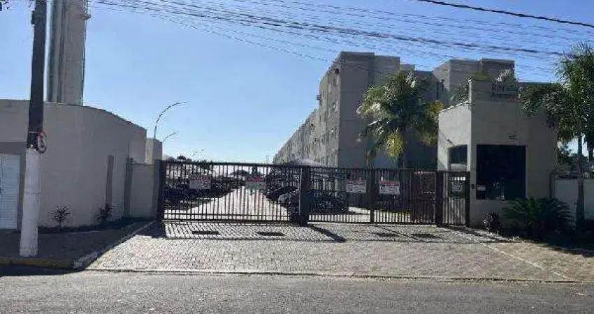 Oportunidade única em aracatuba - sp | tipo: apartamento | negociação: leilão | situação: imóvel