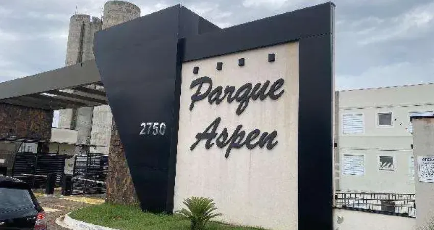 Oportunidade única em americana - sp | tipo: apartamento | negociação: leilão | situação: imóvel