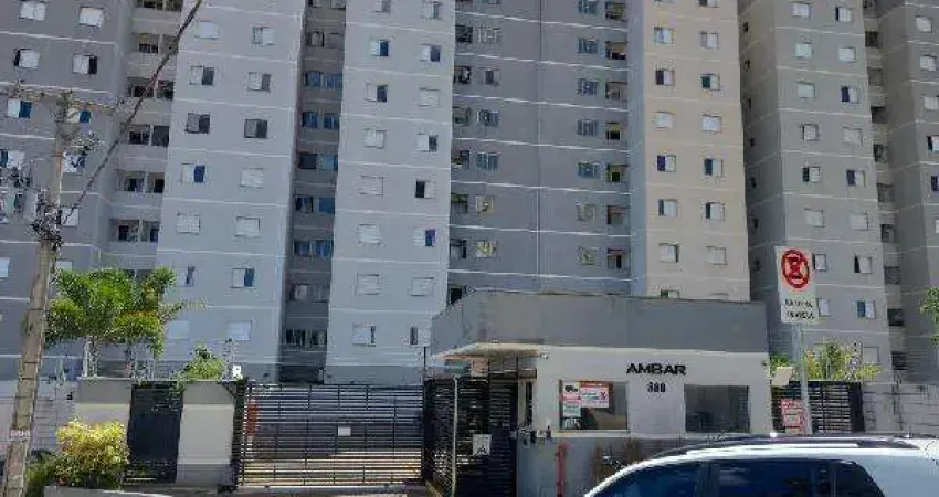 Oportunidade única em americana - sp | tipo: apartamento | negociação: leilão | situação: imóvel