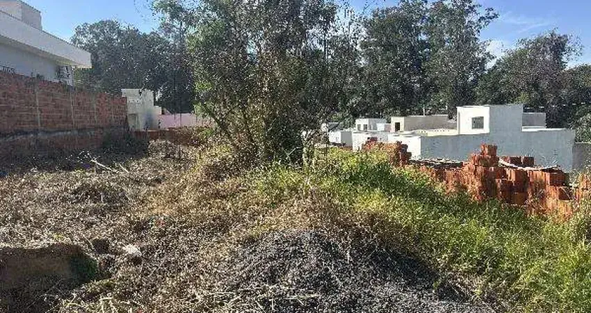 Oportunidade única em alvares machado - sp | tipo: terreno | negociação: leilão | situação: imóvel