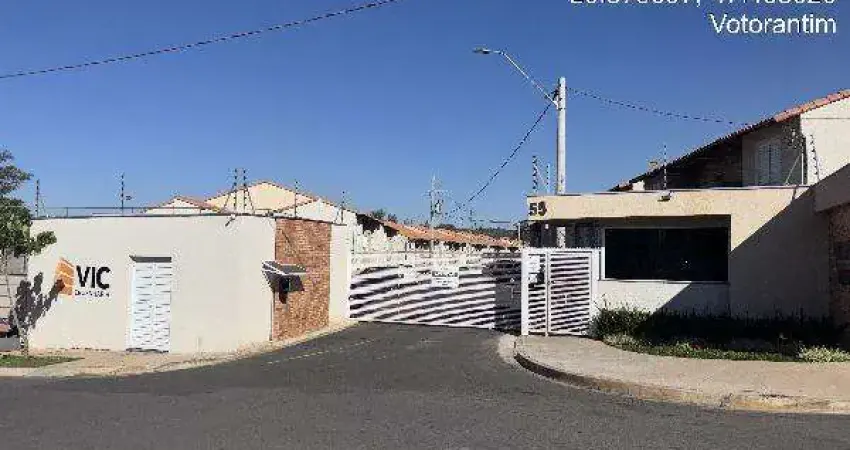 Oportunidade única em votorantim - sp | tipo: apartamento | negociação: leilão | situação: imóvel