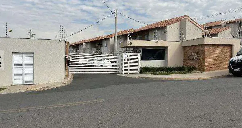 Oportunidade única em votorantim - sp | tipo: apartamento | negociação: leilão | situação: imóvel