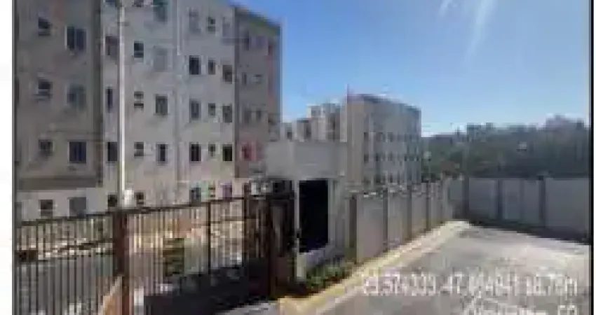 Oportunidade única em votorantim - sp | tipo: apartamento | negociação: leilão | situação: imóvel