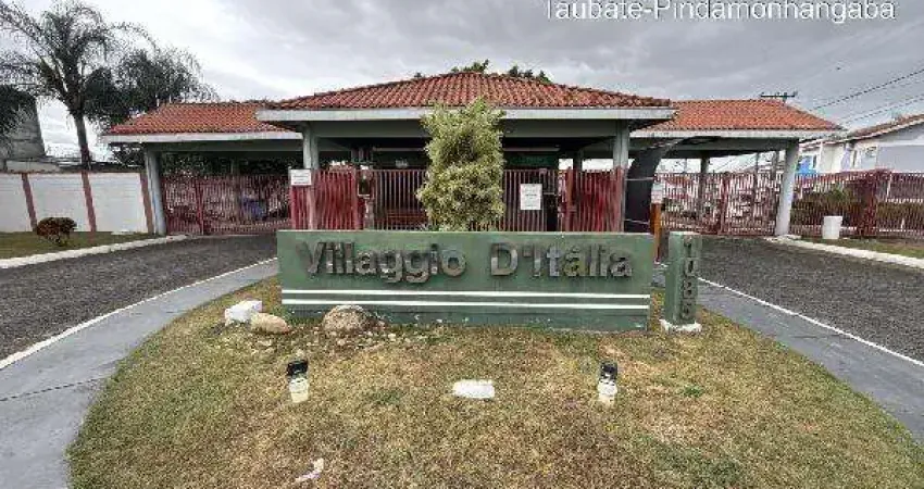 Oportunidade única em taubate - sp | tipo: sobrado | negociação: leilão | situação: imóvel