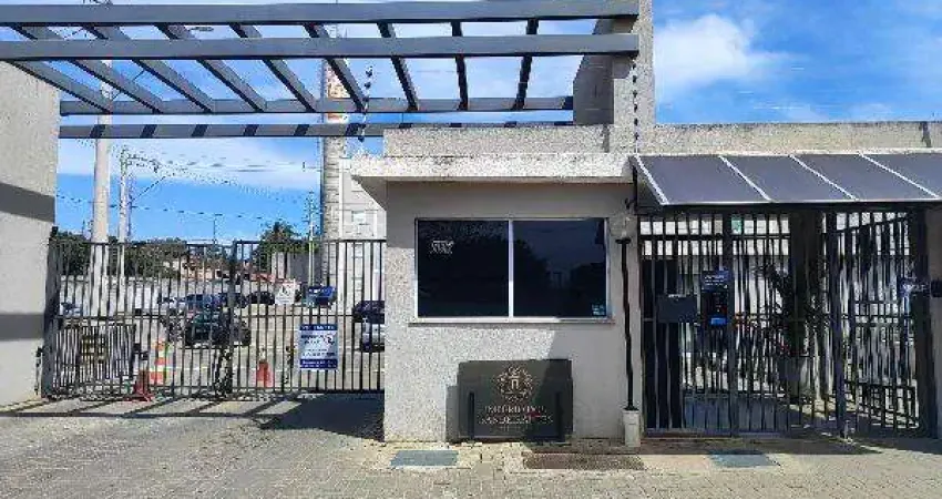 Oportunidade única em taubate - sp | tipo: apartamento | negociação: leilão | situação: imóvel