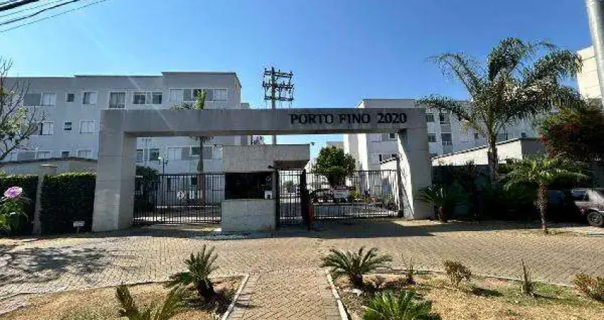 Oportunidade única em taubate - sp | tipo: apartamento | negociação: licitação aberta | situação: imóvel