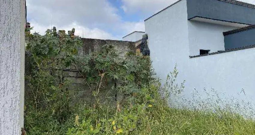 Oportunidade única em taubate - sp | tipo: terreno | negociação: leilão | situação: imóvel