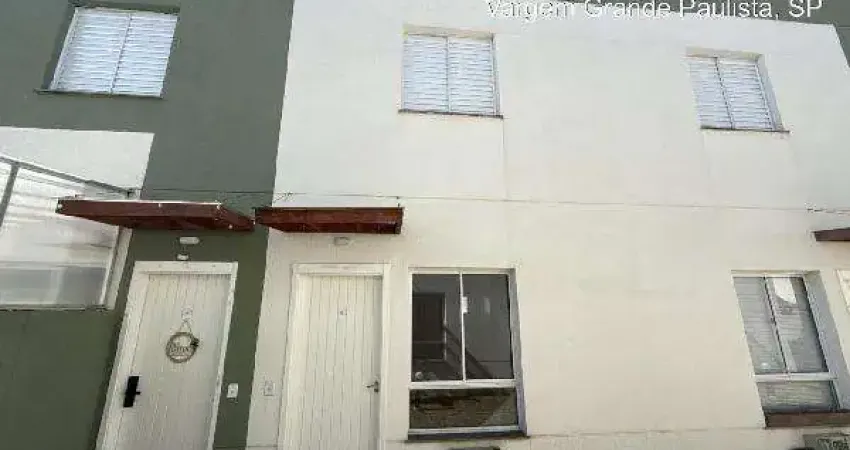 Oportunidade Única em VARGEM GRANDE PAULISTA - SP | Tipo: Casa | Negociação: Venda Direta Online | Situação: Imóvel