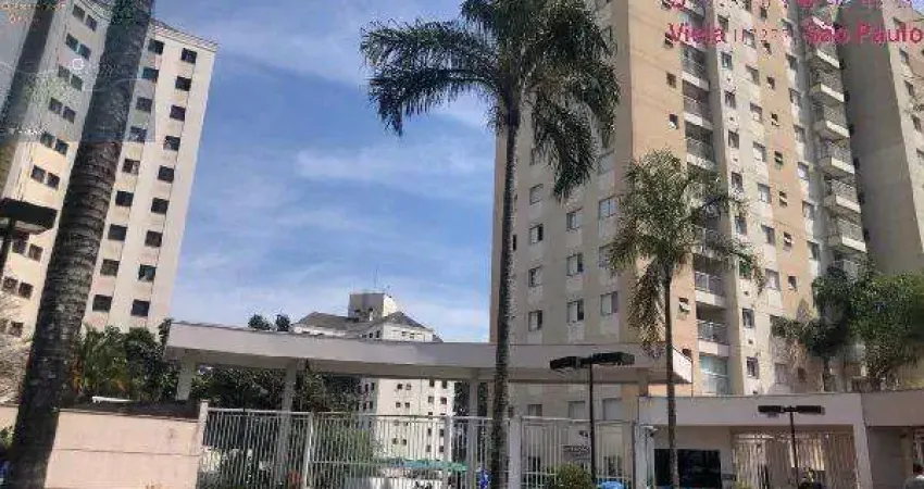 Oportunidade única em taboao da serra - sp | tipo: apartamento | negociação: leilão | situação: imóvel