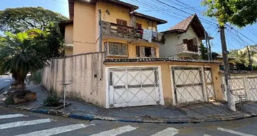 Oportunidade única em taboao da serra - sp | tipo: casa | negociação: leilão | situação: imóvel