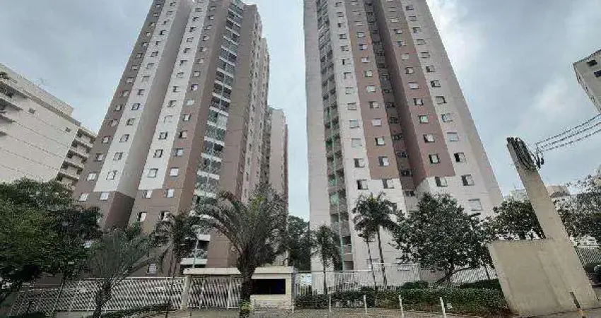 Oportunidade única em taboao da serra - sp | tipo: apartamento | negociação: leilão | situação: imóvel