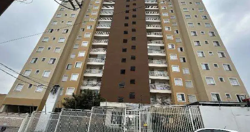 Oportunidade única em taboao da serra - sp | tipo: apartamento | negociação: leilão | situação: imóvel