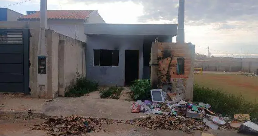 Oportunidade única em tatui - sp | tipo: terreno | negociação: leilão | situação: imóvel