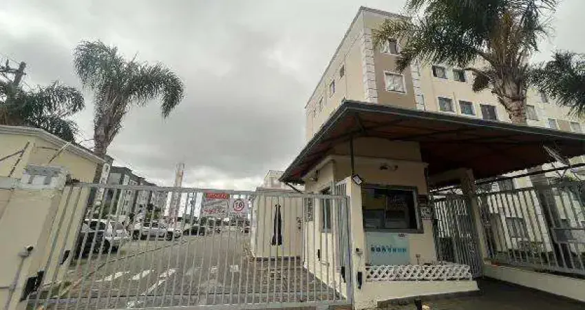 Oportunidade única em suzano - sp | tipo: apartamento | negociação: leilão | situação: imóvel