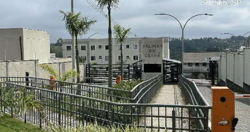 Oportunidade única em suzano - sp | tipo: apartamento | negociação: leilão | situação: imóvel