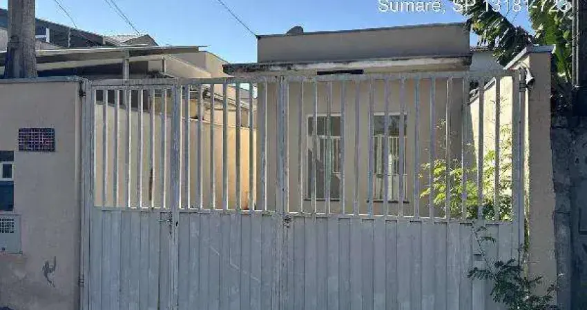 Oportunidade única em sumare - sp | tipo: casa | negociação: venda direta online | situação: imóvel