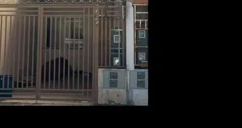 Oportunidade única em sorocaba - sp | tipo: casa | negociação: leilão | situação: imóvel