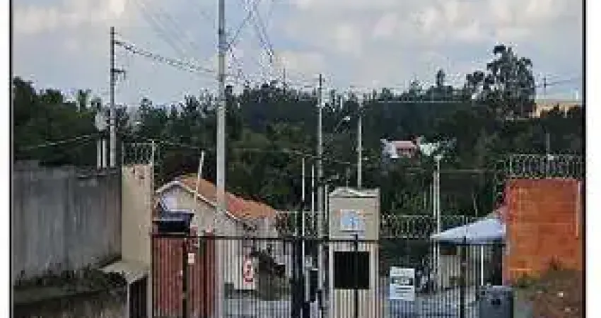 Oportunidade única em sorocaba - sp | tipo: casa | negociação: leilão | situação: imóvel