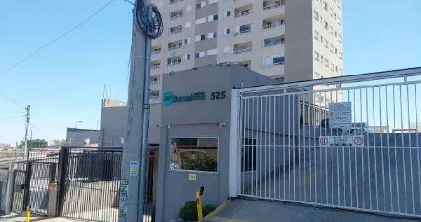 Oportunidade única em sorocaba - sp | tipo: apartamento | negociação: leilão | situação: imóvel