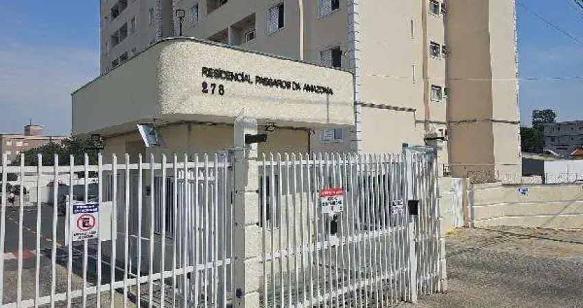 Oportunidade única em sorocaba - sp | tipo: apartamento | negociação: leilão | situação: imóvel