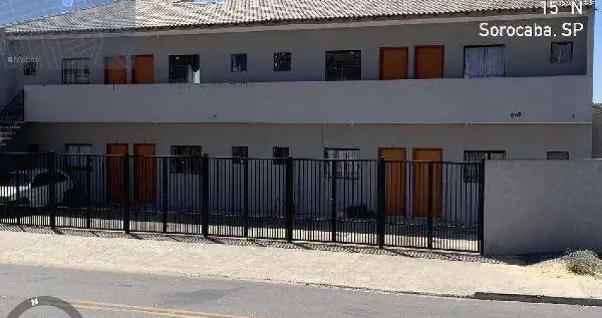 Oportunidade única em sorocaba - sp | tipo: casa | negociação: leilão | situação: imóvel