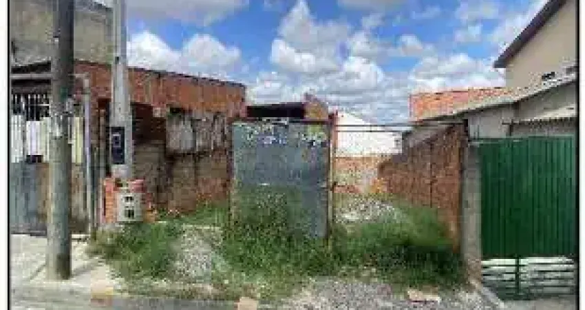 Oportunidade única em sorocaba - sp | tipo: terreno | negociação: leilão | situação: imóvel