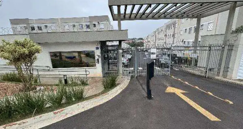 Oportunidade única em sertaozinho - sp | tipo: apartamento | negociação: leilão | situação: imóvel