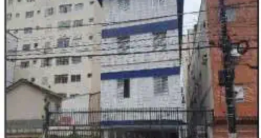 Oportunidade única em sao vicente - sp | tipo: apartamento | negociação: leilão | situação: imóvel