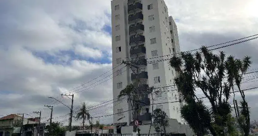 Oportunidade única em sao paulo - sp | tipo: apartamento | negociação: leilão | situação: imóvel