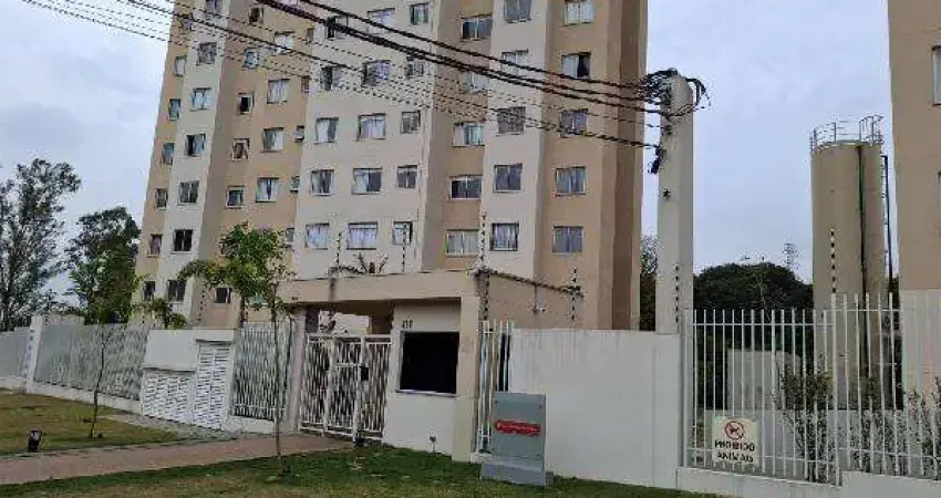 Oportunidade única em sao paulo - sp | tipo: apartamento | negociação: leilão | situação: imóvel