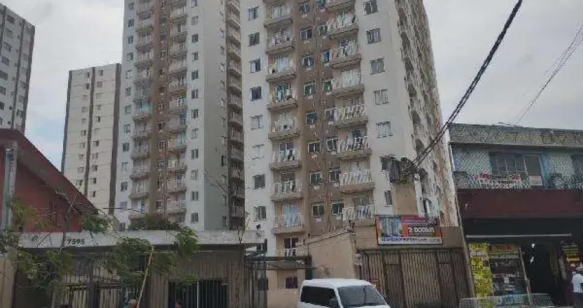 Oportunidade única em sao paulo - sp | tipo: apartamento | negociação: leilão | situação: imóvel