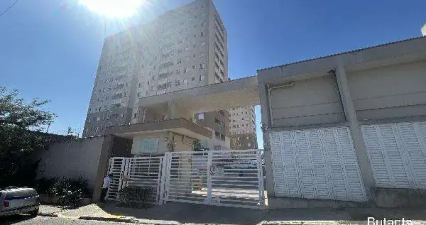 Oportunidade Única em SAO PAULO - SP | Tipo: Apartamento | Negociação: Licitação Aberta | Situação: Imóvel