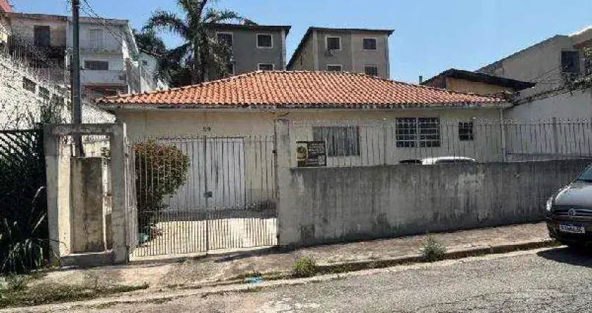 Oportunidade Única em SAO PAULO - SP | Tipo: Casa | Negociação: Licitação Aberta | Situação: Imóvel