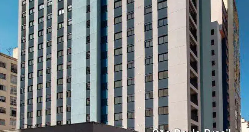 Oportunidade única em sao paulo - sp | tipo: apartamento | negociação: leilão | situação: imóvel