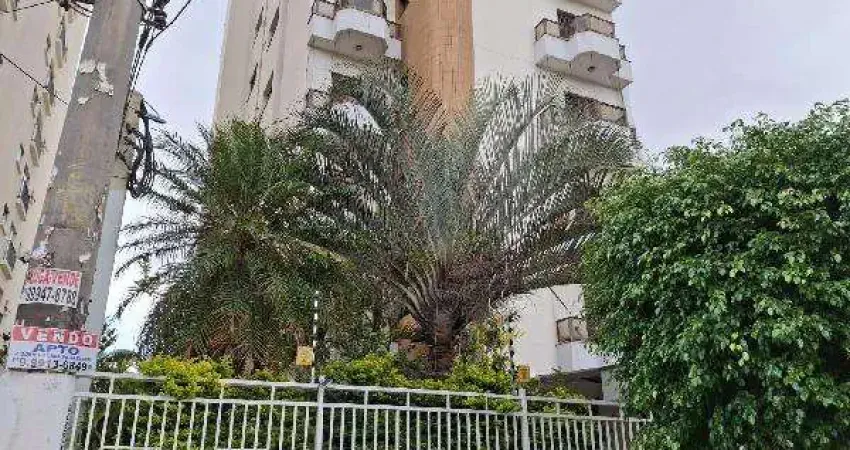 Oportunidade única em sao paulo - sp | tipo: apartamento | negociação: leilão | situação: imóvel