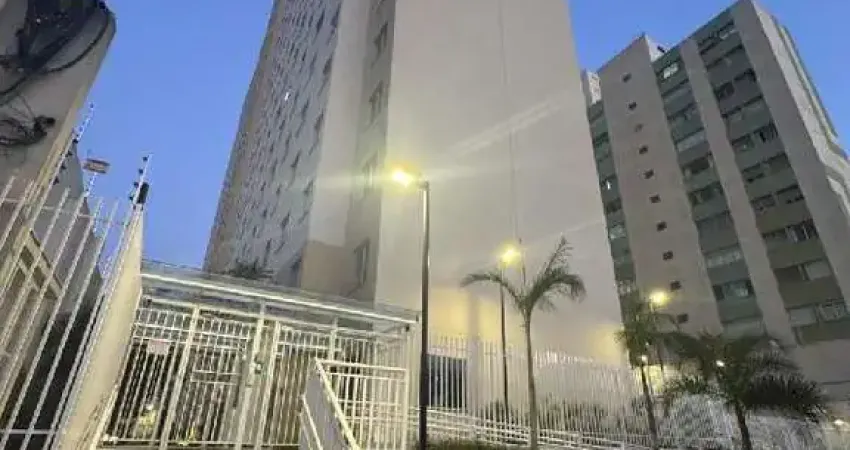 Oportunidade única em sao paulo - sp | tipo: apartamento | negociação: leilão  | situação: imóvel