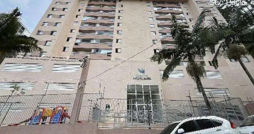 Oportunidade Única em SAO PAULO - SP | Tipo: Apartamento | Negociação: Licitação Aberta | Situação: Imóvel