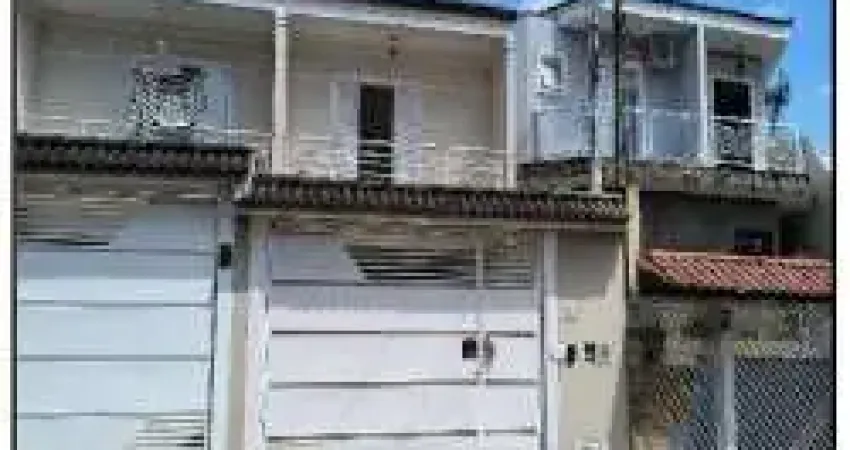 Oportunidade única em sao paulo - sp | tipo: casa | negociação: leilão | situação: imóvel