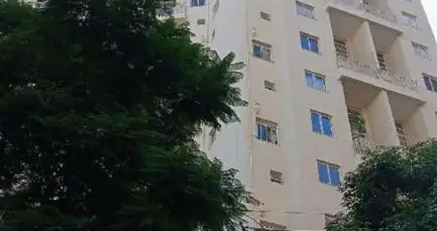 Oportunidade única em sao paulo - sp | tipo: apartamento | negociação: leilão | situação: imóvel