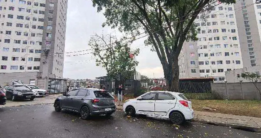 Oportunidade única em sao paulo - sp | tipo: apartamento | negociação: leilão | situação: imóvel