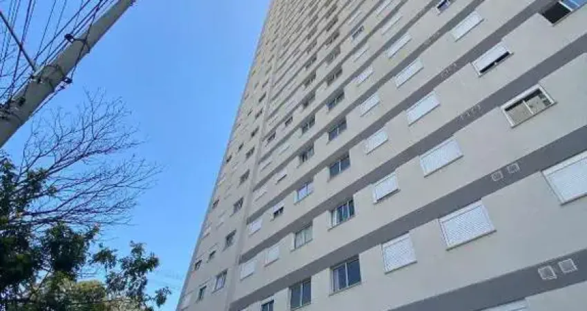 Oportunidade única em sao paulo - sp | tipo: apartamento | negociação: leilão | situação: imóvel