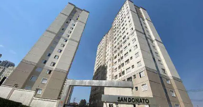 Oportunidade única em sao paulo - sp | tipo: apartamento | negociação: leilão | situação: imóvel