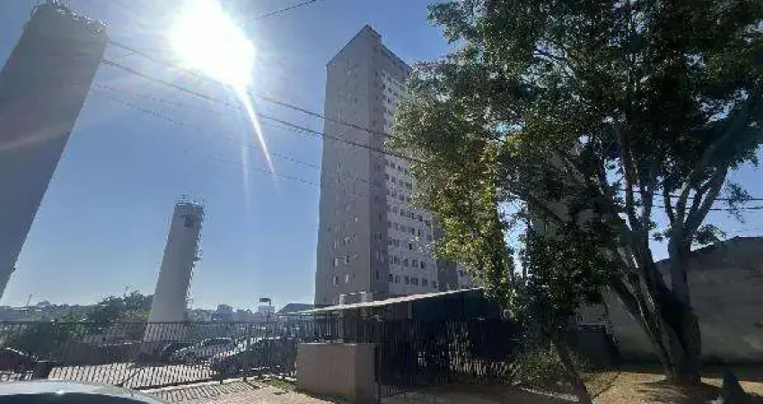 Oportunidade única em sao paulo - sp | tipo: apartamento | negociação: leilão | situação: imóvel