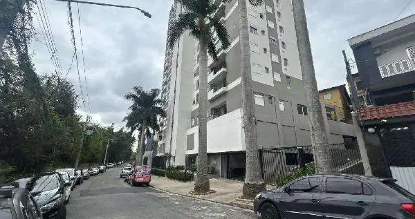 Oportunidade única em sao paulo - sp | tipo: apartamento | negociação: leilão | situação: imóvel