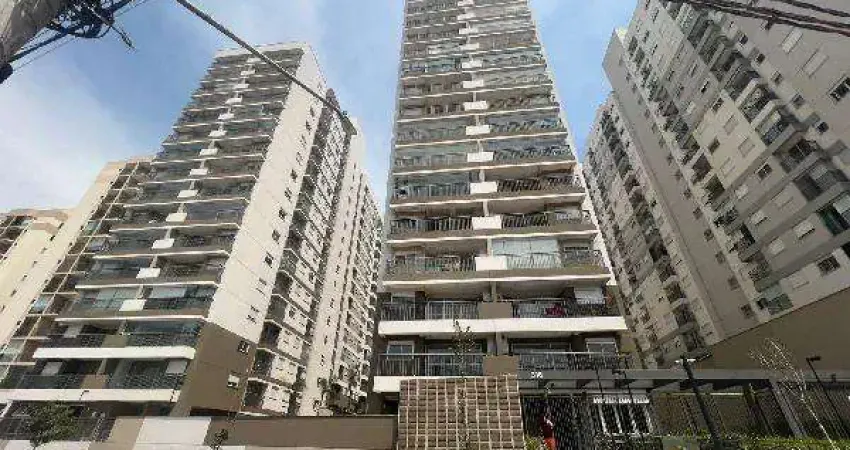 Oportunidade única em sao paulo - sp | tipo: apartamento | negociação: leilão | situação: imóvel