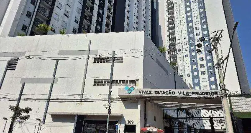 Oportunidade única em sao paulo - sp | tipo: apartamento | negociação: leilão | situação: imóvel