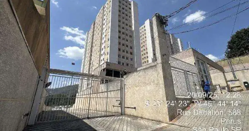 Oportunidade única em sao paulo - sp | tipo: apartamento | negociação: leilão | situação: imóvel